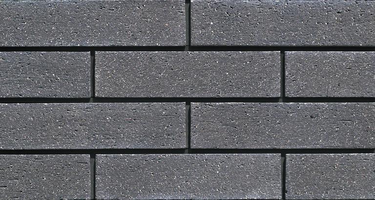 D30180260