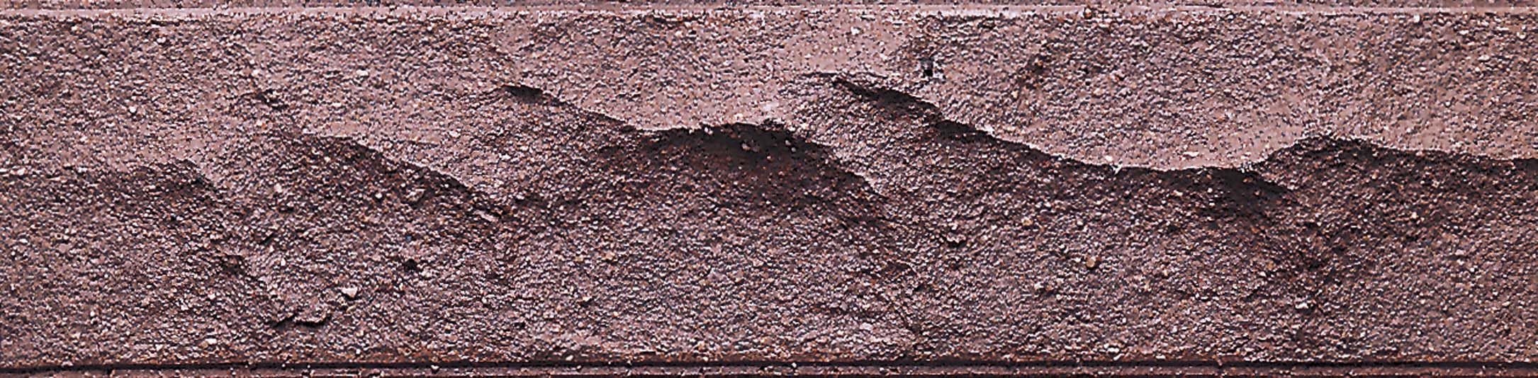D30180260