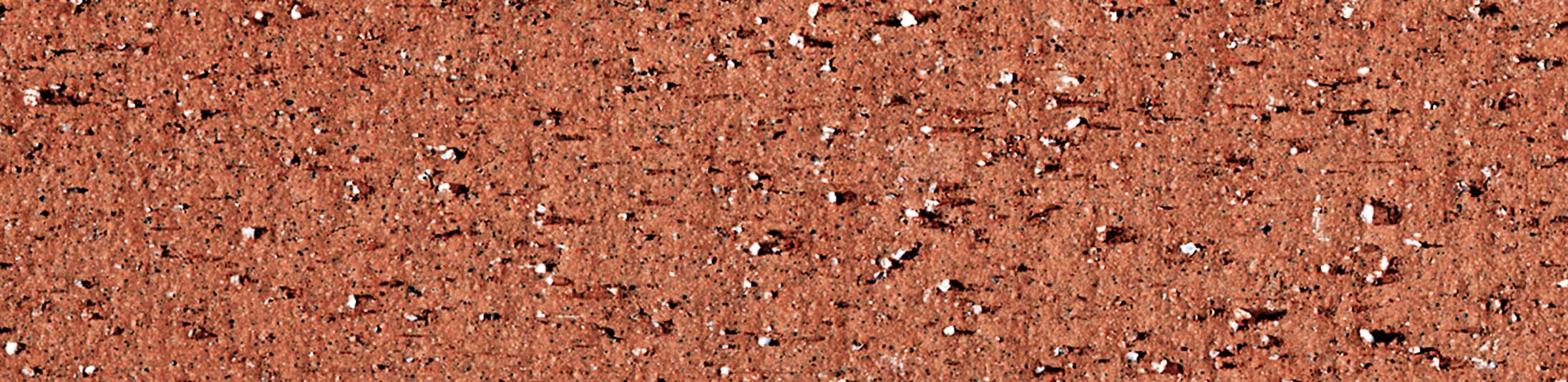 D30180260