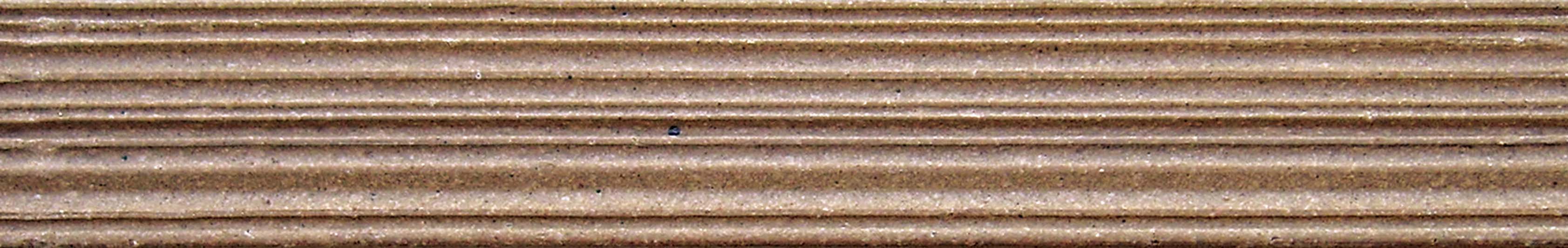 D30180260