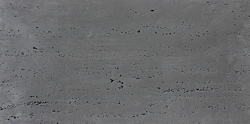 D30180260
