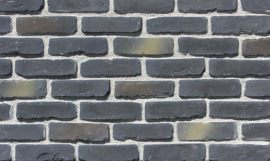 D30180260
