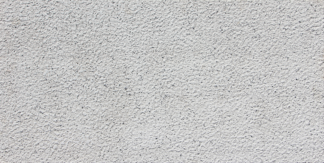 D30180260