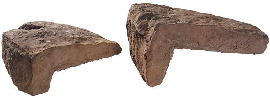 D30180260