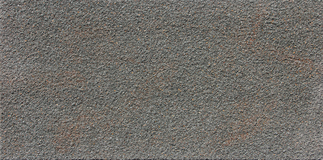 D30180260