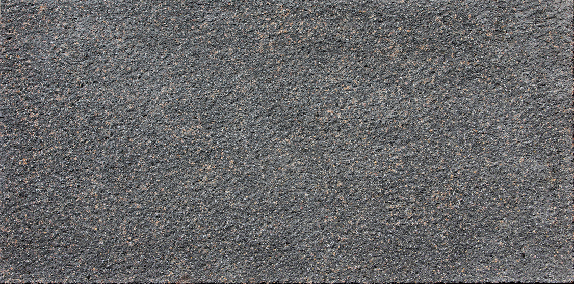 D30180260